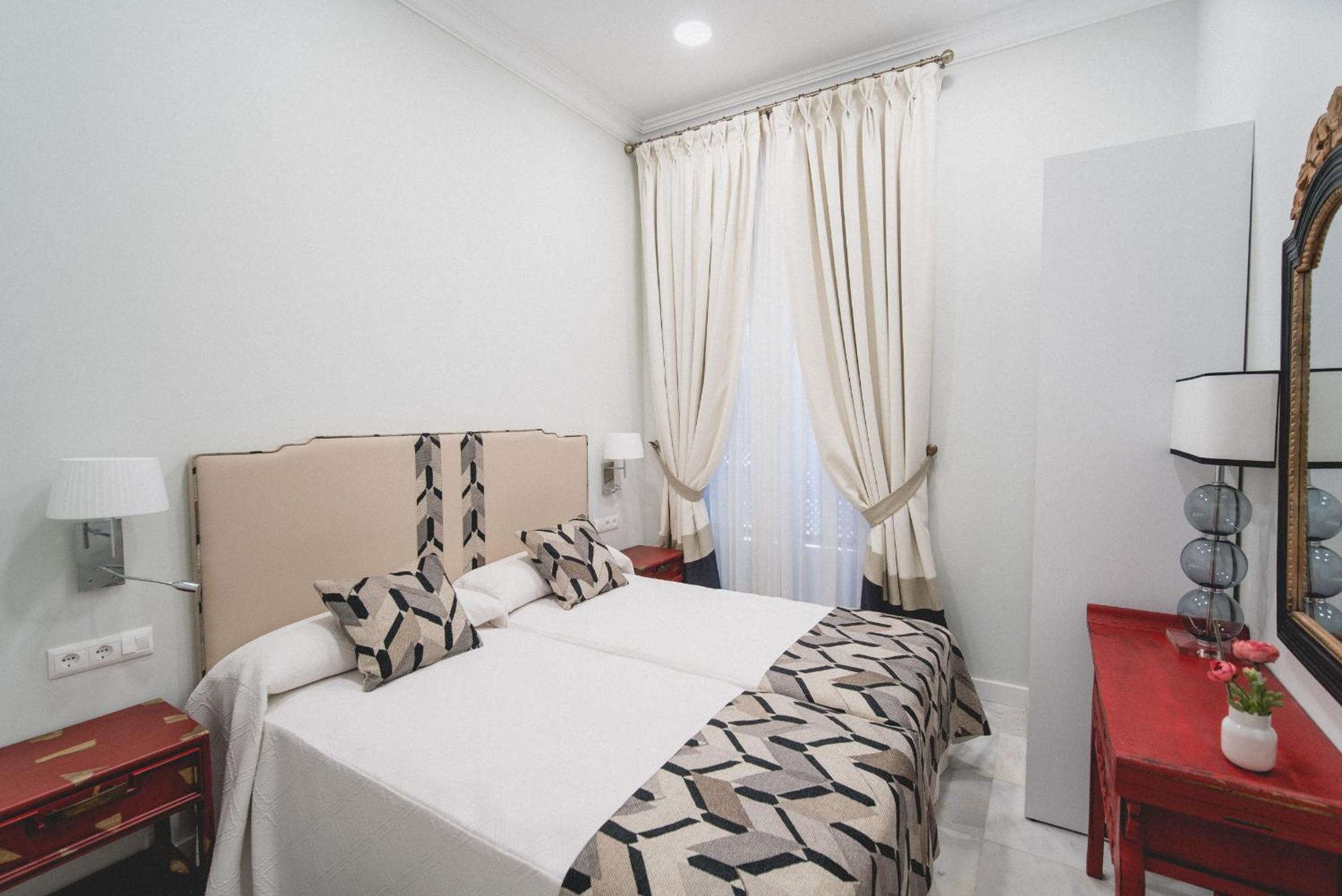 Apartamentos Abreu Suites — Photos 2