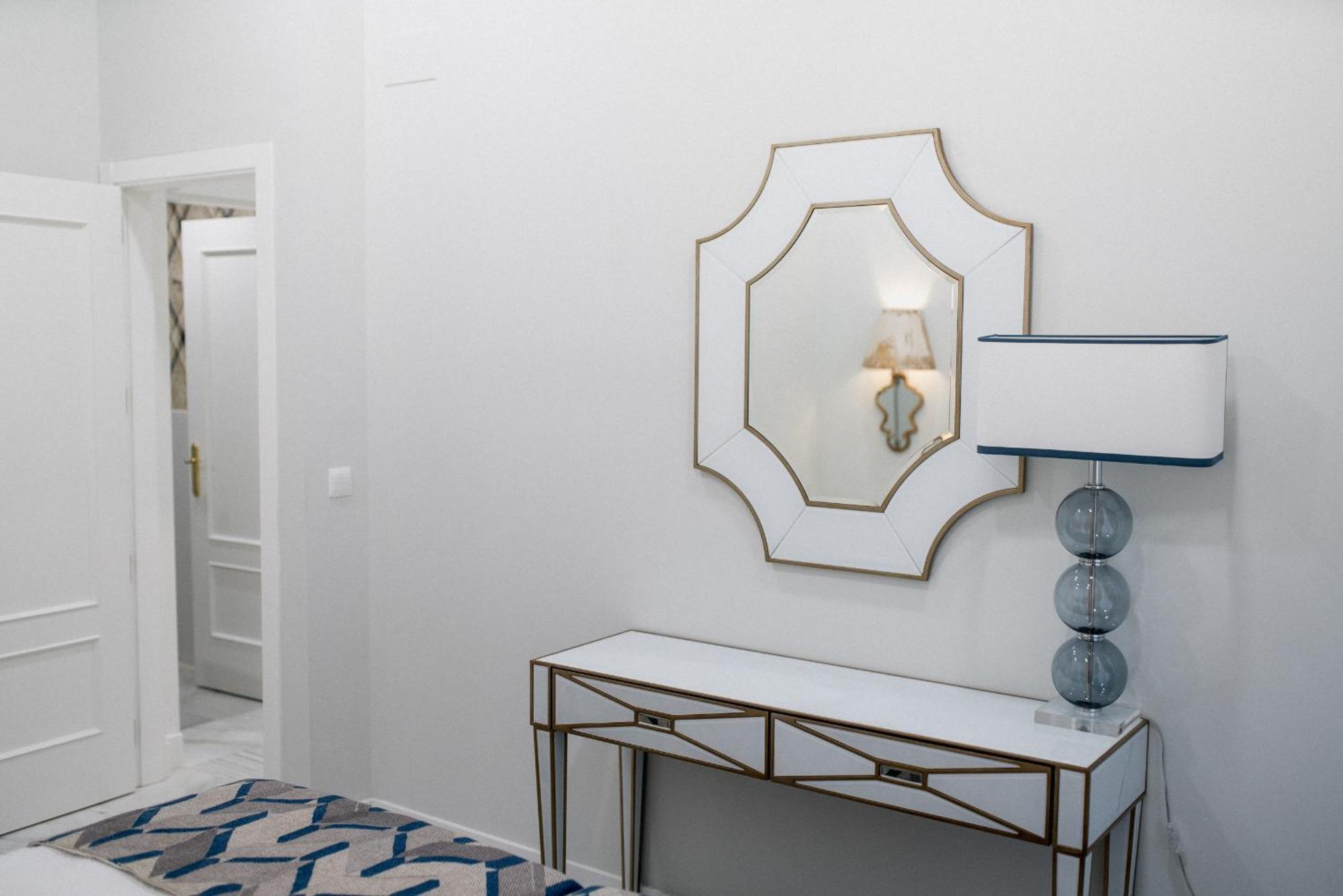 Apartamentos Abreu Suites — Photos 3